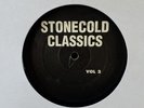Stone Cold Classics Vol 2 Vinyl 12