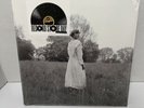 Taylor Swift Folklore The Lakes 7” Single Vinyl Record RSD 22 Limited New Sealed