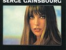 Jane Birkin/Serge Gainsbourg orig. LP Je T'aime... Moi Non Plus top erhalten