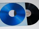 The Alan Parsons Project Sirius Eye In The Sky Vinyl 12