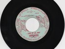 Northern Soul - Tommy Navarro - I Cried My Life Away - De Jac