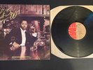 ‘Remember my song’ Labi Siffre Original Vinyl UK LP 1975 Rare Soul