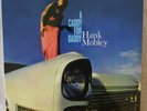 Hank Mobley A Caddy For Daddy 45 RPM LPs