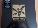 Hybrid Theory [20th Anniversary Edition] by Linkin Park - Deluxe Collectors