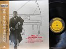 MAL WALDRON 