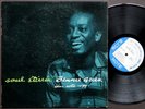 BENNIE GREEN Soul Stirrin' LP BLUE NOTE BLP 1599 US 1958 EAR DG MONO Sonny Clark
