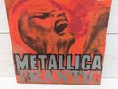Metallica - Frantic - 12