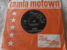 TMG 509 JR. WALKER AND THE ALL STARS / SHOTGUN / HOT CHA / RARE TAMLA MOTOWN  EX
