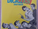 THE DICKIES 'Fan Mail' 7