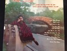 Nina Simone Jazz Played In An Exclusive Side Street Club Bethlehem Rare Lp Vg+