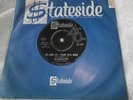 THE MARVELETTES / AS LONG AS I KNOW HE'S MINE / RARE UK STATESIDE LABEL  EX