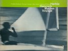 Herbie Hancock – Maiden Voyage, BLP419, NO DG, VANGELDER STAMPPED, NO P. NM