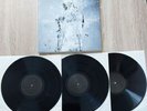 LP 100TH Window Massive Attack 3 Vinyl