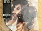 Blue Jeans by Lana Del Rey (Record, 2012)