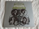 The KINKS - Something Else By The Kinks - Mono U.K Original - Excellent - Listen
