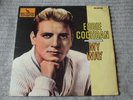 Eddie Cochran - My Way  - U.K. Original  - Excellent- listen