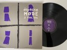 Depeche Mode I Feel You 1993