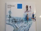 Radiohead  Ok Computer Album Vinyl Sealed.