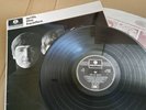 BEATLES-WITH THE BEATLES 1963 UK ORIG 1969 ONE BOX EMI STEREO PRESS VINYL LP