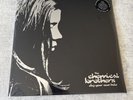 The Chemical Brothers Dig Your Own Hole 25th Ann. 3xLP Vinyl Numbered New/Sealed