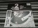 THE BEST OF 2 TONE HMV Special Edition Mint/Sealed Madness The Specials Rico