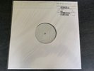 David Bowie - The Lost Sessions Vol. 2 - Test Pressing - Vinyl - DLP