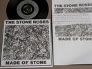The Stone Roses Made of Stone 7