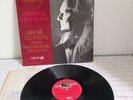 ASD 433 Andre CLUYTENS BEETHOVEN Pastoral Symphony BERLIN PO HMV Vinyl LP