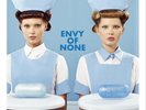 Envy of None Envy of None (Vinyl) 12