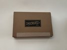 Dischord 200 Boxset Minor Threat Teen Idles SOA Youth Brigade Christian Death
