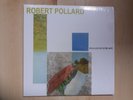 ROBERT POLLARD WE ALL GOT OUT THE ARMY