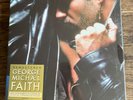 George Michael - Faith - Limited Edition Numbered Collectors Box Set 