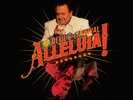 Alleluia : The Devil's Carnival (Vinyl) 12