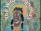 The Wild Magnolias Handa Wanda (Vinyl) 7