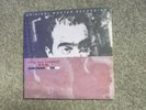 Mobile Fidelity Original Master Vinyl LP REM Life's Rich Pageant MFSL 1-361 mint
