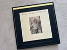 Mobile Fidelity Original Master Vinyl Ultradisc LP UD 2-014 Paul Simon MFSL Mint