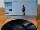 SAM RIVERS IN PERFORMANCE AT THE MONTREUX JAZZ FESTIVAL STREAMS IMPULSE AS-9251