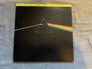 Pink Floyd Dark Side Of The Moon-Original Master Recording-Exc. Vinyl