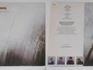 The Cure - Seventeen Seconds - early non-barcode issue U.K. 12