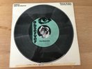 Observer All Stars and King Tubby's - Dubbing with the Observer Vinyl 1975 Rare