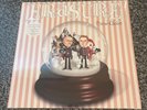 Erasure - Snow Globe - Limited Edition White Vinyl Double Album