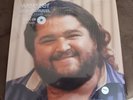 Weezer Hurley green Vinyl Jorge Garcia (No CD)