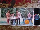 BEAUTY '67 MONO MIXES● THE BEATLES ●Magical Mystery SWIRL PSYCH 