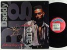 Big Daddy Kane - All Of Me 12