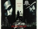 Heltah Skeltah - Magnum Force 2xLP - Duck Down/Priority SEALED