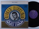 BILLY BUTLER Right Track OKEH LP w