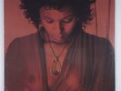 CHOCOLATE MILK Actions Speak Louder Than Words RCA APL1-1188 LP SEALED w