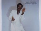 EDDIE CORNELIUS My Hands Are Tied AUDIOGRAPH AG-7785 LP SEALED w