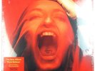 The Scorpions - Rock Believer (Vertigo Records) Vinyl LP Album (0602438813780)