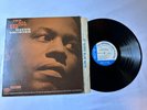 Original 1966 Blue Note Wayne Shorter The All Seeing Eye Vinyl Lp VG+ RVG Stereo